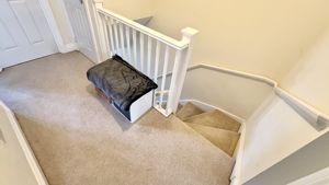 Photo 15- click for photo gallery